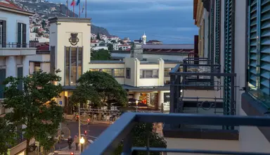 Marketplace