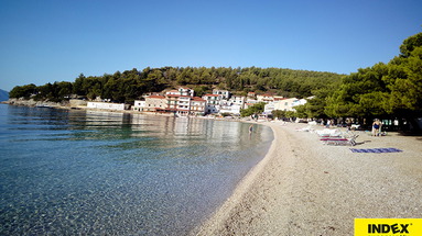 Markic