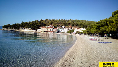 Markic