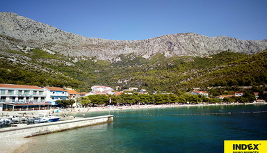 Markic