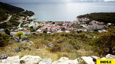 Markic