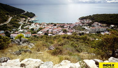 Markic