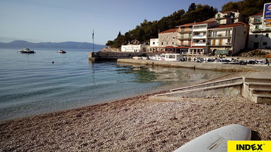 Markic