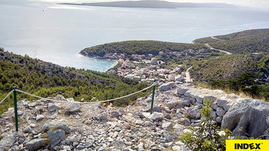 Markic