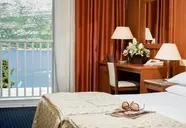 Marko Polo Maradiso Hotel by Aminess (Korčula)