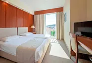 Marko Polo Maradiso Hotel by Aminess (Korčula)