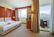 Marko Polo Maradiso Hotel by Aminess (Korčula)