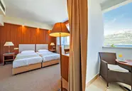 Marko Polo Maradiso Hotel by Aminess (Korčula)