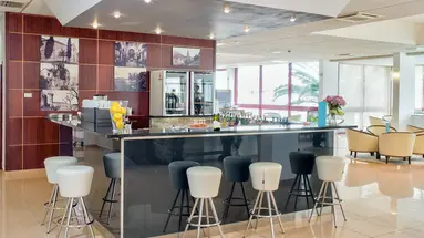 Marko Polo Maradiso Hotel by Aminess (Korčula)