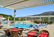 Marko Polo Maradiso Hotel by Aminess (Korčula)