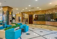 Marlin Inn Azur Resort