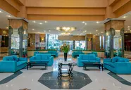 Marlin Inn Azur Resort