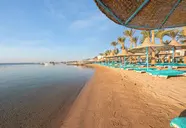 Marlin Inn Azur Resort