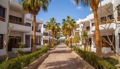 Marlin Inn Azur Resort