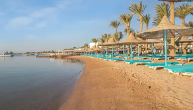 Marlin Inn Azur Resort