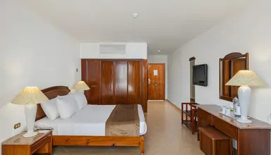 Marlin Inn Azur Resort