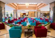 Marlin Inn Azur Resort