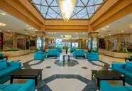 Marlin Inn Azur Resort