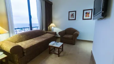 Marlin Inn Azur Resort