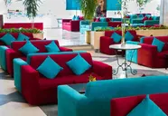 Marlin Inn Azur Resort