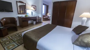Marlin Inn Azur Resort