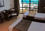 Marlin Inn Azur Resort