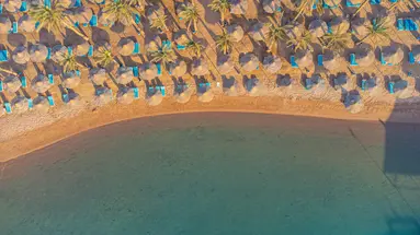 Marlin Inn Azur Resort