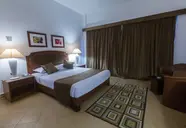 Marlin Inn Azur Resort