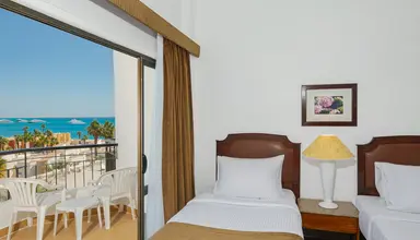 Marlin Inn Azur Resort