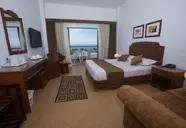 Marlin Inn Azur Resort