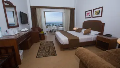 Marlin Inn Azur Resort