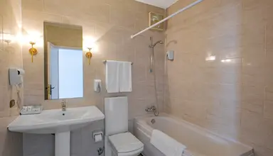Marlin Inn Azur Resort