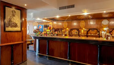 Marlin Inn Azur Resort