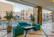Marlin Inn Azur Resort