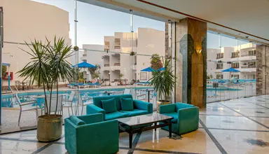 Marlin Inn Azur Resort