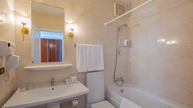 Marlin Inn Azur Resort