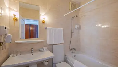 Marlin Inn Azur Resort