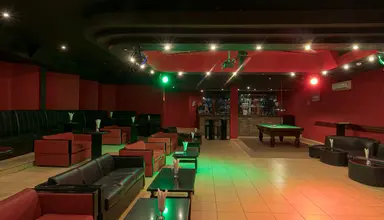 Marlin Inn Azur Resort