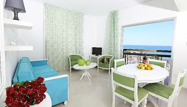 Marlita Beach