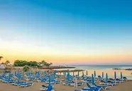 Marlita Beach