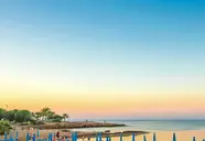 Marlita Beach