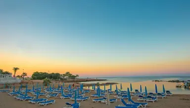 Marlita Beach