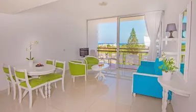 Marlita Beach