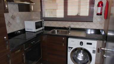 Marmara Deluxe