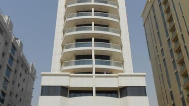 Marmara Deluxe