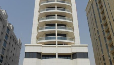 Marmara Deluxe