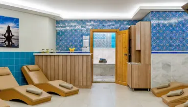 Marmaris Bay Resort by MP Hotels