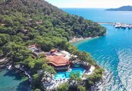 Marmaris Bay Resort by MP Hotels