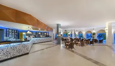 Marmaris Bay Resort by MP Hotels