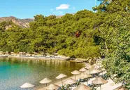 Marmaris Bay Resort by MP Hotels